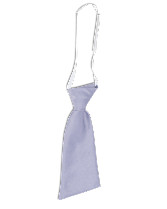grigio chiaro